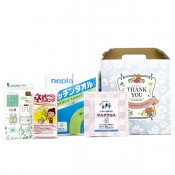 �򤷤����å���4�����å�