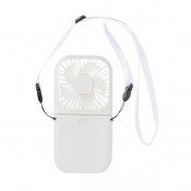 ����� �ͥå����ȥ�å��դ�3way�ϥ�ǥ��ե��� �ۥ磻��