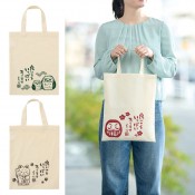 �ɤ����Ȥ��äѤ�����ޤ��褦�� �ޥ��ʤ����åȥ�Хå�