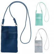 ����� �ڥåȥܥȥ�ۥ�����ˤ�ʤ��å��奵���å���