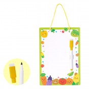 ��ڤ��� �ߥ˥ۥ磻�ȥܡ���