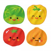 ��ڤ��� �ϥ�ɥ�����