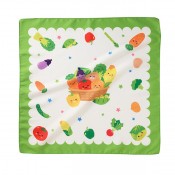 ��ڤ��� �Х����