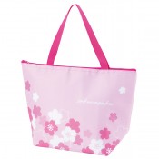 �����餵�� ���Ǥ�������Хå�