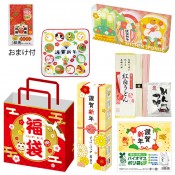 ʡ�� 5�����å�(��쿷ǯ)