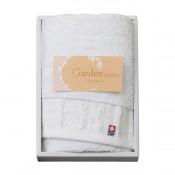 ���� �����ǥ󥢥�ɥߡ� �ե�����������(����Ȣ��1������)