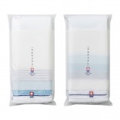 ���� �ե�ե��쥯�� �ե�����������(1������)