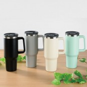 ����� �ϥ�ɥ��դ��������ƥ�쥹�ӥå�����֥顼 1.2L