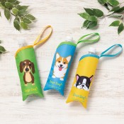 �ǥ����ɥå� ����ڥåȥܥȥ�ݡ���