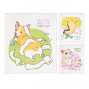 ���������� Ķ�ۿ塪eco�դ���