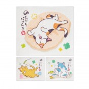 �Τ�Ӥ�ˤ�� Ķ�ۿ塪eco�դ���