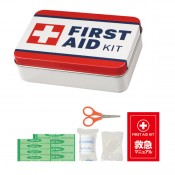 �ߵ޴�6�����å�