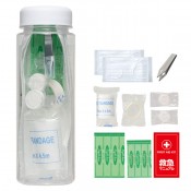 �����ʵߵޥܥȥ� ����Ω��8�����å�