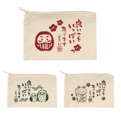 ɤȤäѤޤ褦 åȥ磻ɥݡ