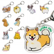 �ǥ����ɥå� ������륭���ۥ����