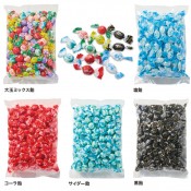 �� 1kg����