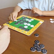 猫日和 リバーシ