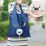 �ѥѥäȤ��ޤ���!�ҤĤ�����ե�åȥӥå������Хå�