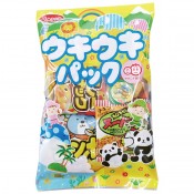 ���������ѥå�