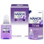 ȥå NANOX ONE ˥ѥå NON-A
