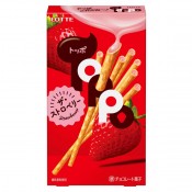 ���å� �ȥå� �������ȥ��٥꡼