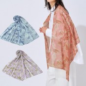 ��奯�� ���ե���ե����ȡ���