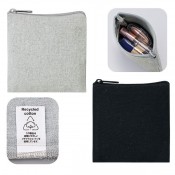 ���ե������ꥵ�����륳�åȥ󥹥������ե�åȥݡ���