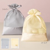 륯졼뎥ƥ󥪡󥸡եȶ