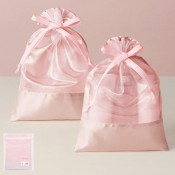 륯졼뎥ƥ󥪡饮եȶ