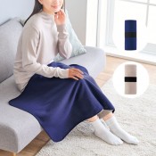 �ե꡼���֥�󥱥å�(�٥���դ�)