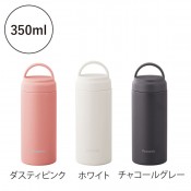 ԡåƥ쥹ܥȥ 350ml(塼ޥ)