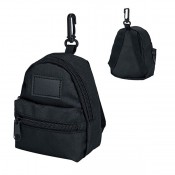 ���å����ߥ˥ݡ���(�եå��դ�)