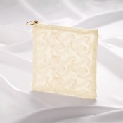 �ե�륦������ ��å���ե�åȥݡ���