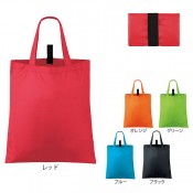 ����ȥʎ��ե�åȥ����Хå�