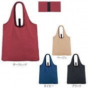 �ץ�ߥʎ��ޥ륷�������Хå�