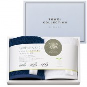 �ӥ��դ�ϥ󥫥�������2P���å�