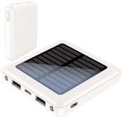 �����顼�ѥͥ��դ���Х���Хåƥ꡼5000