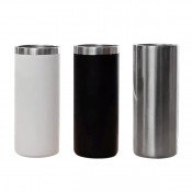 MIP���ȥ졼�ȿ�����Ź�¤����֥顼