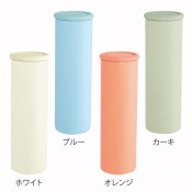 ���󥵥�֥뎥�ݥ��åȥ��󥢥���