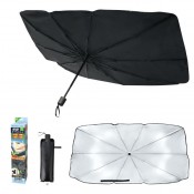 �����������󥷥�����(��Ǽ�ݡ����դ�)(M)