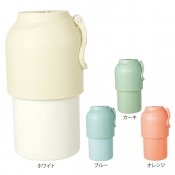 ���󥵥�֥뎥������ťڥåȥܥȥ륯���顼