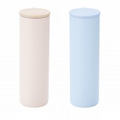 �������٤륷�ꥳ��ɹ�Τ�(���ƥ�쥹�������դ�)