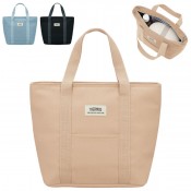 �����⥹����������Хå�7LRFF