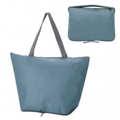 �ݡ����֥����䲹�Хå�