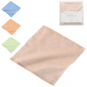 �󹾹�Τ䤵�����ϥ󥫥�������