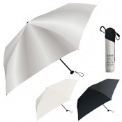 UV�쥤���������ѷ����ޤꤿ���߻�