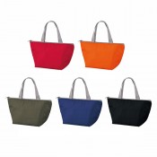 ����ȥʡ����䲹�����Хå�