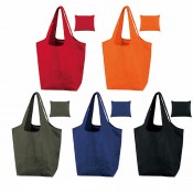 ����ȥʡ��ޥ����顼���ݡ����֥륨���Хå�