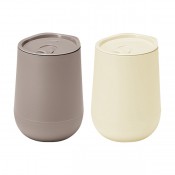 ���դ���Ź�¤�饦��ɥ���֥顼