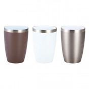 ����ߥå��ù�������Ź�¤���ƥ�쥹����֥顼